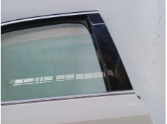 Recambio de puerta trasera derecha para skoda octavia iv (nx3, nn3, pv3) 2.0 tdi referencia OEM IAM    2