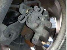 Recambio de pinza freno trasera derecha para opel corsa e (x15) 1.3 cdti (08, 68) referencia OEM IAM   