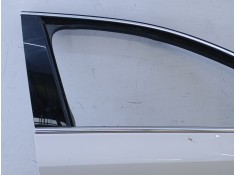 Recambio de puerta delantera derecha para skoda octavia iv (nx3, nn3, pv3) 2.0 tdi referencia OEM IAM    2