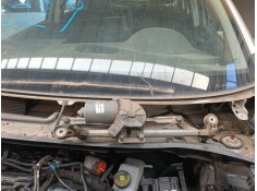 Recambio de motor limpia delantero para opel corsa e (x15) 1.3 cdti (08, 68) referencia OEM IAM 13432685 367546129 