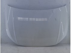 Recambio de capot para volkswagen polo vi (aw1, bz1, ae1) gti referencia OEM IAM   
