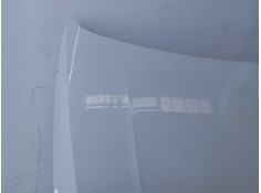 Recambio de capot para volkswagen polo vi (aw1, bz1, ae1) gti referencia OEM IAM    2