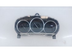 CUADRO INSTRUMENTOS CNKS01A 0200887 E3-B5-33-2