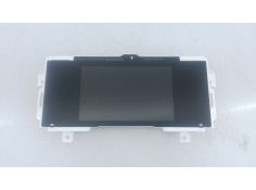 Recambio de cuadro instrumentos para ford tourneo combi v769 referencia OEM IAM R2X610849AAL  