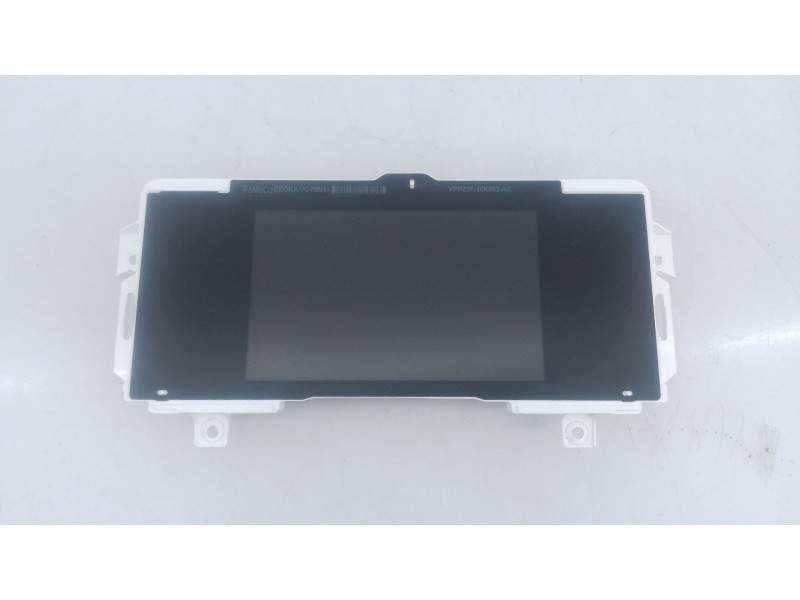 Recambio de cuadro instrumentos para ford tourneo combi v769 referencia OEM IAM R2X610849AAL  