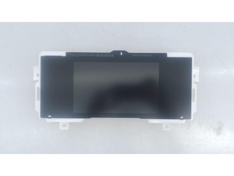 Recambio de cuadro instrumentos para ford tourneo combi v769 referencia OEM IAM R2X610849AAL  