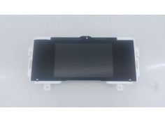Recambio de cuadro instrumentos para ford tourneo combi v769 referencia OEM IAM R2X610849AAL  