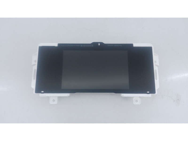 Recambio de cuadro instrumentos para ford tourneo combi v769 referencia OEM IAM R2X610849AAL  