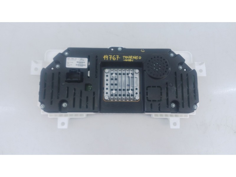 Recambio de cuadro instrumentos para ford tourneo combi v769 referencia OEM IAM R2X610849AAL  