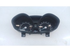 CUADRO INSTRUMENTOS ET7610849AK ET7610849AK E3-B3-46-4