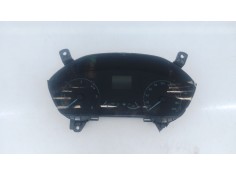 Recambio de cuadro instrumentos para ford transit custom v362 autobús (f3) 2.0 ecoblue referencia OEM IAM MK3T10849AGC   2