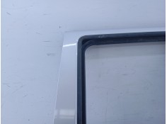 Recambio de puerta trasera izquierda para jeep patriot patriot mk74 crd 4x4 referencia OEM IAM    2