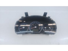Recambio de cuadro instrumentos para hyundai santa fé ii (cm) 2.2 crdi gls referencia OEM IAM 940032B650 11000839500H 