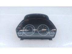 CUADRO INSTRUMENTOS 9232895 30156964 E3-A2-45-4