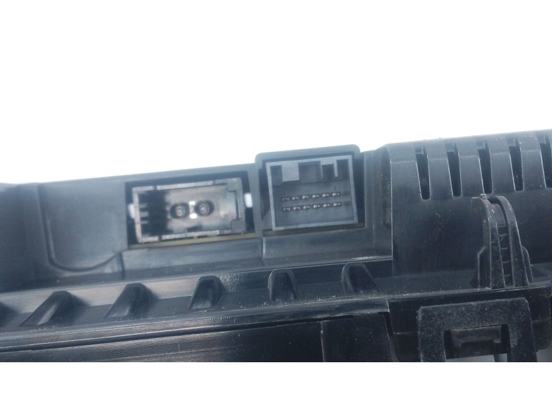 Recambio de cuadro instrumentos para bmw 3 (f30, f80) 318 d referencia OEM IAM 9232895 30156964 