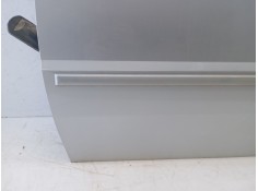 Recambio de puerta delantera izquierda para jeep patriot patriot mk74 crd 4x4 referencia OEM IAM    2