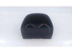 CUADRO INSTRUMENTOS 6210871081301 A2C18542700 E3-A2-45-4