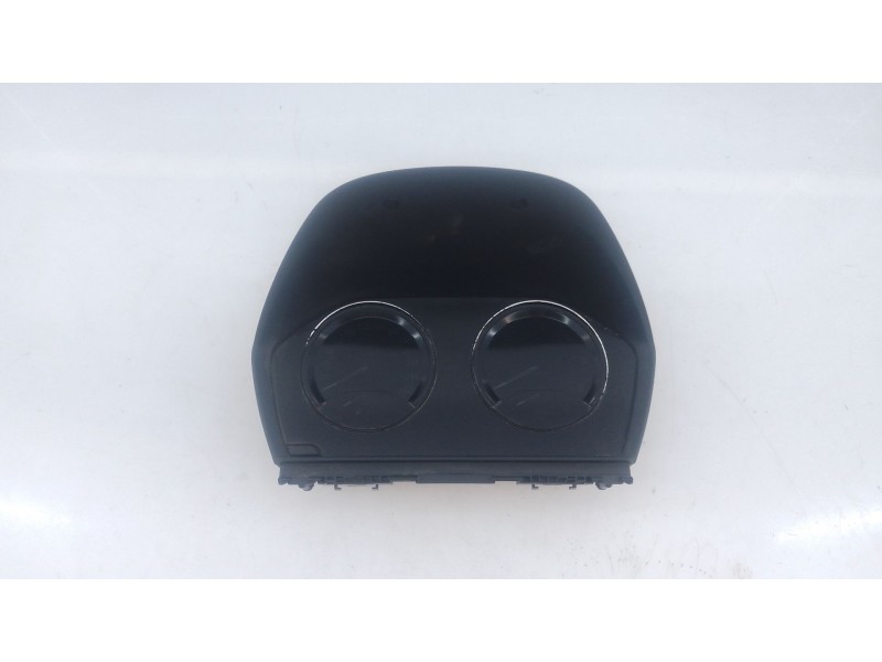 Recambio de cuadro instrumentos para bmw 1 (f20) 116 d referencia OEM IAM 6210871081301 A2C18542700 