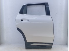 PUERTA TRASERA DERECHA E4-B4-6
