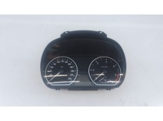 CUADRO INSTRUMENTOS 696147701 102495221 E3-A2-45-4