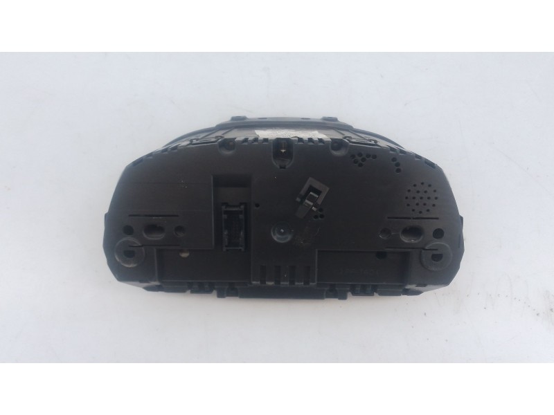 Recambio de cuadro instrumentos para bmw 1 (e87) 120 d referencia OEM IAM 696147701 102495221 