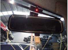 Recambio de espejo interior para nissan terrano/terrano.ii (r20) lx (3-ptas.) referencia OEM IAM   