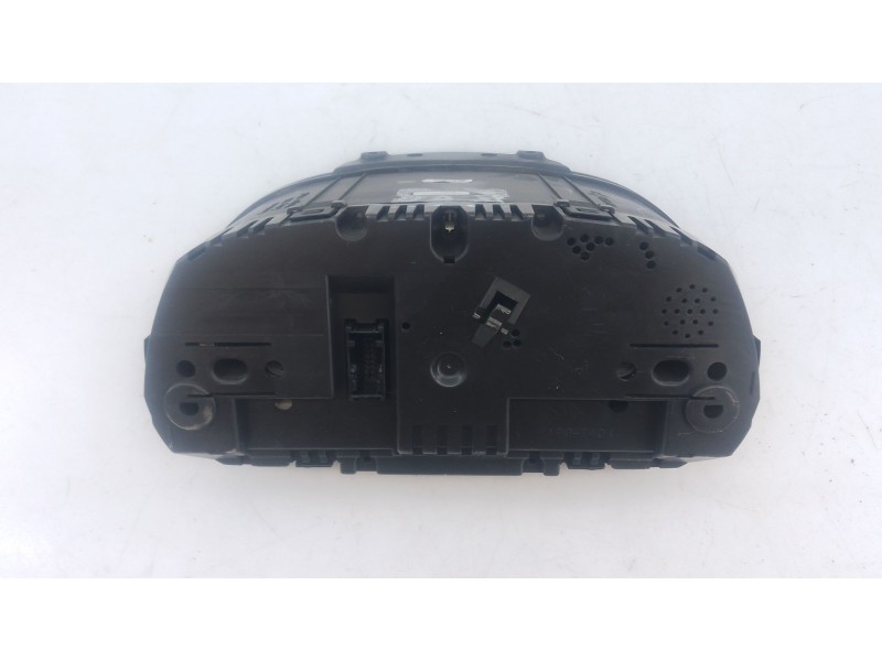 Recambio de cuadro instrumentos para bmw 1 (e87) 118 d referencia OEM IAM 102495284 916682101 