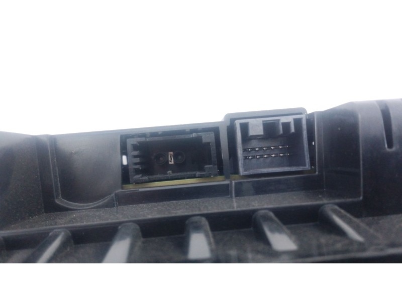 Recambio de cuadro instrumentos para bmw 3 (f30, f80) 318 i referencia OEM IAM 9232895 30836765 