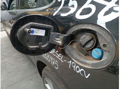 Recambio de tapa exterior combustible para alfa romeo giulia (952_) 2.2 d (952ala25, 952afm25, 952apa2) referencia OEM IAM   
