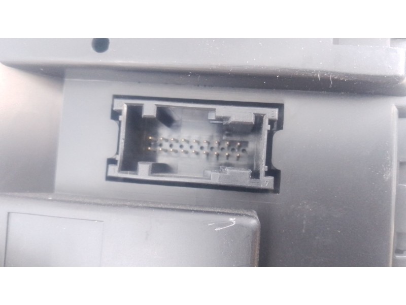 Recambio de cuadro instrumentos para bmw 3 (e90) 320 d referencia OEM IAM 102535075 914148701 