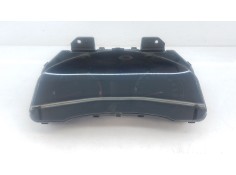 Recambio de cuadro instrumentos para toyota avensis sedán (_t27_) 2.2 d-4d (adt271_) referencia OEM IAM 8380005K21 MB2574700944  2