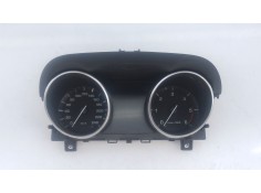 CUADRO INSTRUMENTOS BJ3210849EF E3-B3-13-3