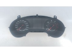Recambio de cuadro instrumentos para fiat tipo hatchback (356_, 357_) 1.3 d (356hxh1a) referencia OEM IAM 00520782970 A2C1396190 2