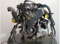 Recambio de motor completo para suzuki grand vitara ii (jt, te, td) 1.9 ddis a las 4 ruedas (jt419, td44, jb419wd, jb419xd) refe 2