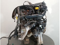 MOTOR COMPLETO F9Q268 M1-B3-120