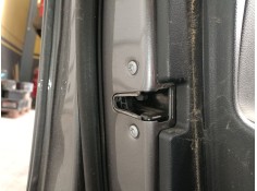 Recambio de cerradura puerta delantera izquierda para mercedes-benz clase a (w177) a 180 d (177.003) referencia OEM IAM   