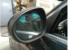 Recambio de retrovisor izquierdo electrico para alfa romeo giulia (952_) 2.2 d (952ala25, 952afm25, 952apa2) referencia OEM IAM 