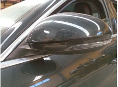 Recambio de retrovisor izquierdo electrico para alfa romeo giulia (952_) 2.2 d (952ala25, 952afm25, 952apa2) referencia OEM IAM  2