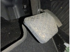 Recambio de pedal freno para mercedes-benz clase a (w177) a 180 d (177.003) referencia OEM IAM   