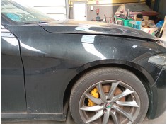 Recambio de aleta delantera derecha para alfa romeo giulia (952_) 2.2 d (952ala25, 952afm25, 952apa2) referencia OEM IAM   