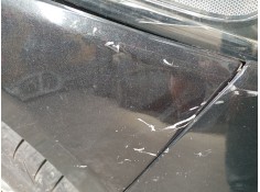 Recambio de aleta delantera derecha para alfa romeo giulia (952_) 2.2 d (952ala25, 952afm25, 952apa2) referencia OEM IAM    2