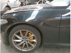 Recambio de aleta delantera izquierda para alfa romeo giulia (952_) 2.2 d (952ala25, 952afm25, 952apa2) referencia OEM IAM   