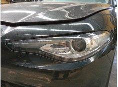 FARO IZQUIERDO XENON 