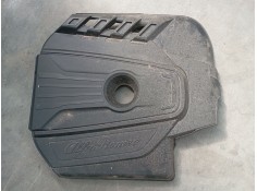 Recambio de tapa motor para alfa romeo giulia (952_) 2.2 d (952ala25, 952afm25, 952apa2) referencia OEM IAM   