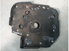 Recambio de tapa motor para alfa romeo giulia (952_) 2.2 d (952ala25, 952afm25, 952apa2) referencia OEM IAM    2
