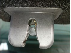 Recambio de cerradura maletero / porton para alfa romeo giulia (952_) 2.2 d (952ala25, 952afm25, 952apa2) referencia OEM IAM   