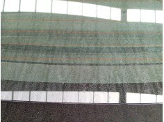 Recambio de luz central de freno para alfa romeo giulia (952_) 2.2 d (952ala25, 952afm25, 952apa2) referencia OEM IAM   