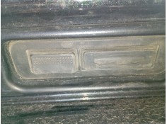 MANETA EXTERIOR PORTON 