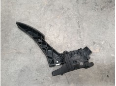Recambio de pedal acelerador para mercedes-benz clase a (w177) a 180 d (177.003) referencia OEM IAM   