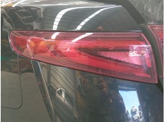 Recambio de piloto trasero izquierdo para alfa romeo giulia (952_) 2.2 d (952ala25, 952afm25, 952apa2) referencia OEM IAM   